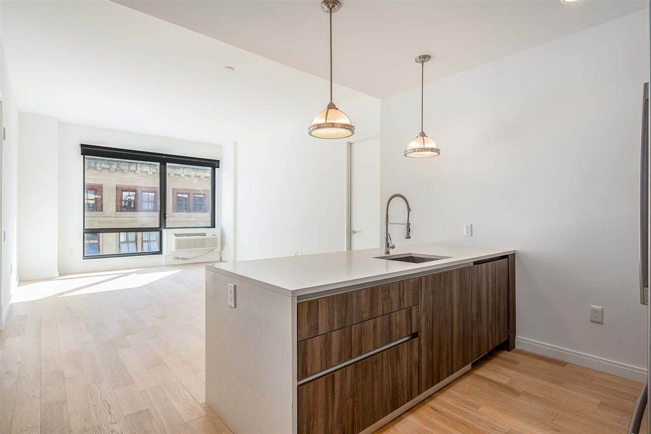 160 1ST ST - Photo 1