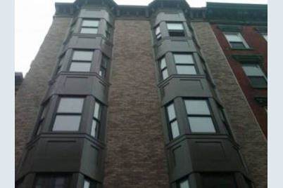 303 1ST ST - Photo 1