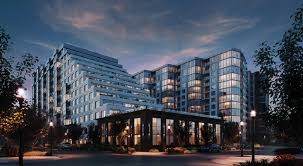 9 Avenue At Port Imperial - Photo 1