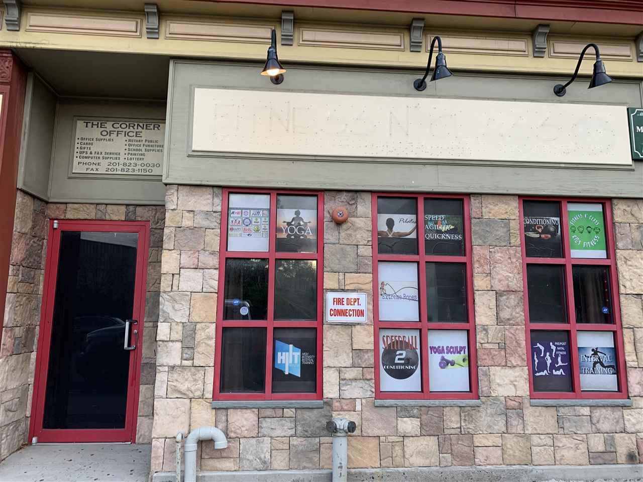 214 Broadway - Photo 1