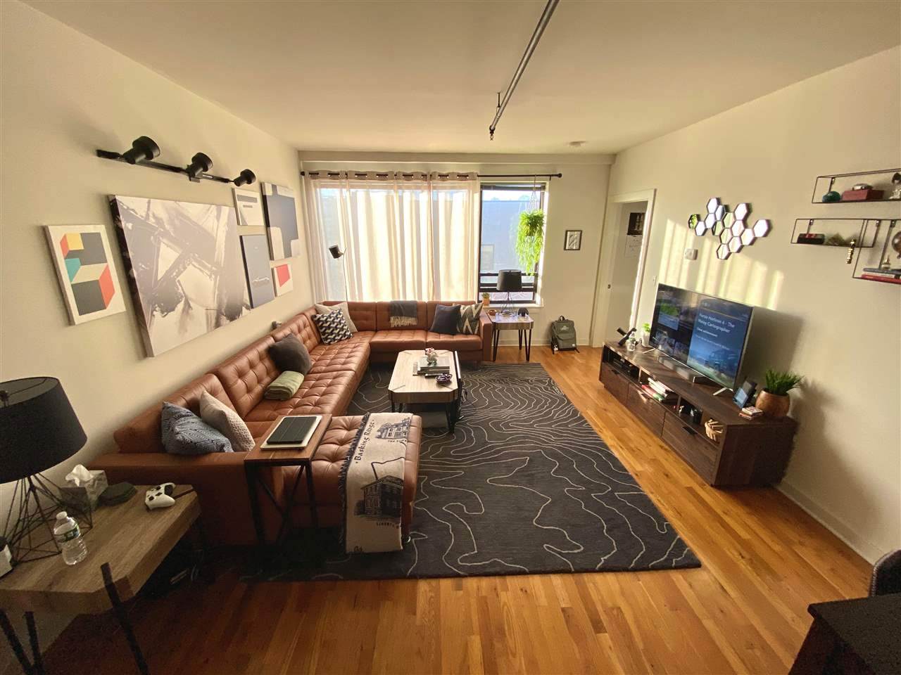 505 4TH ST - Photo 1