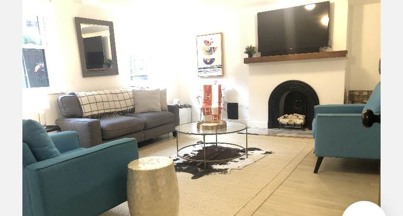 526 Bloomfield St - Photo 1