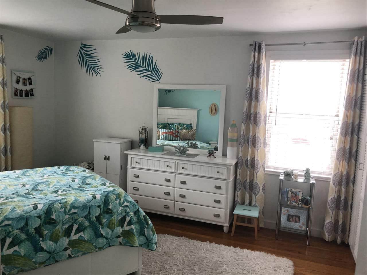 8450 Blvd East - Photo 1