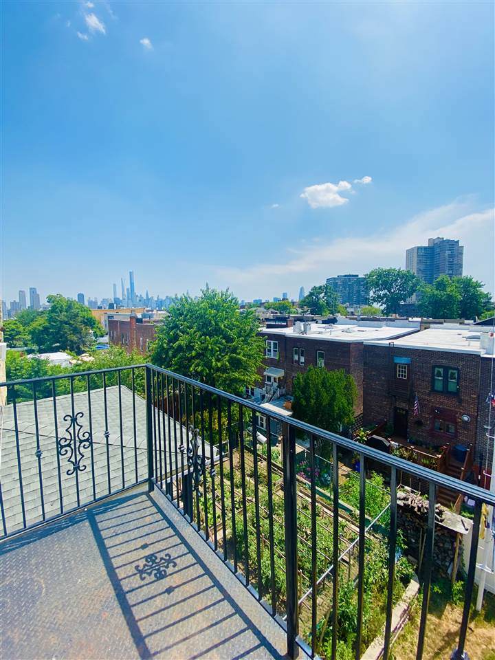53 64TH ST - Photo 1