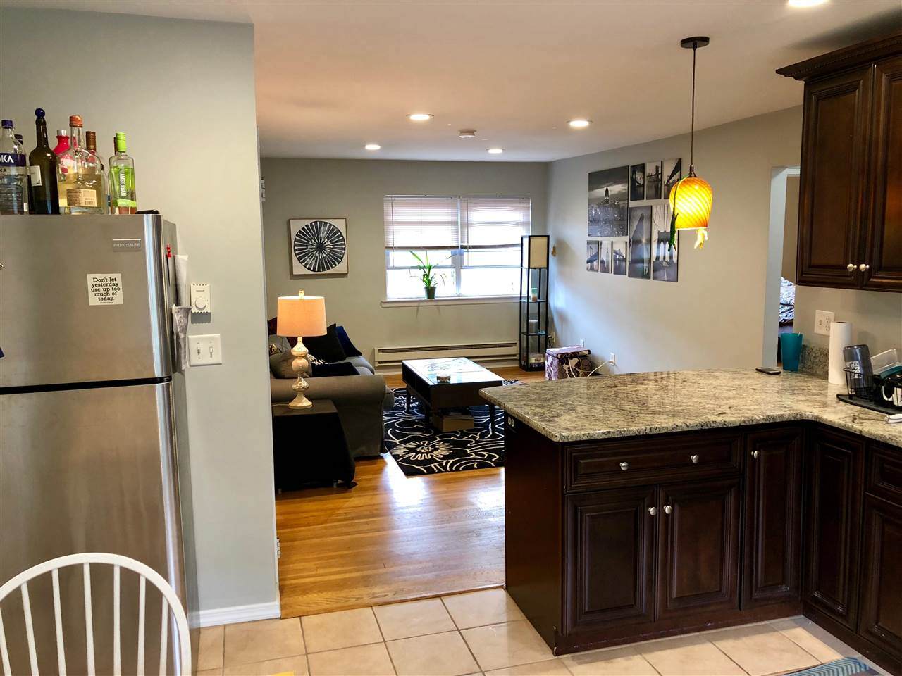 213 Park Ave - Photo 1