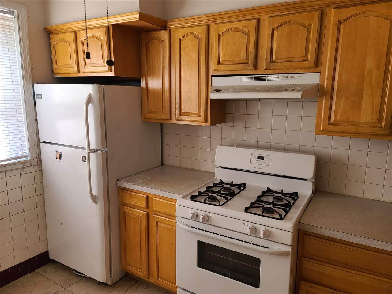 123 Prospect St - Photo 1