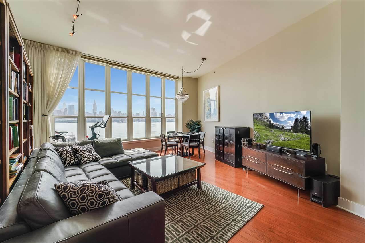 1125 Maxwell Lane - Photo 1