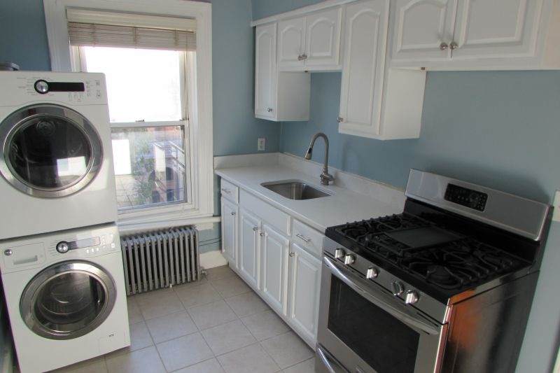 507 Park Ave - Photo 1