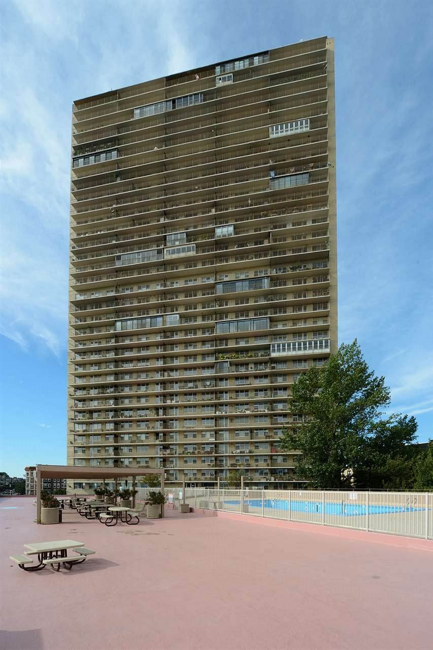 6040 Blvd East - Photo 1