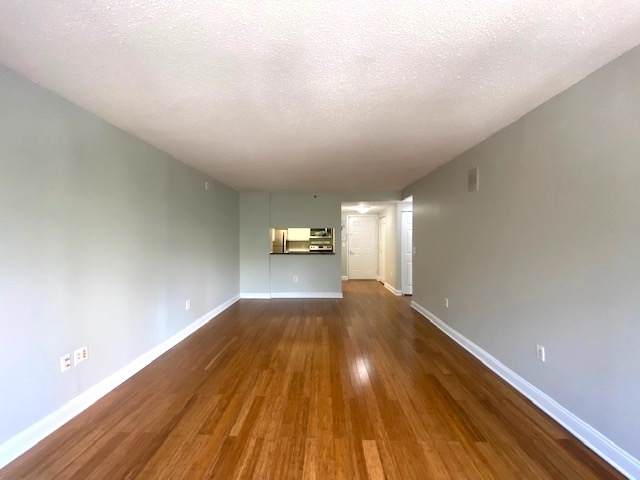 1 2ND ST - Photo 1