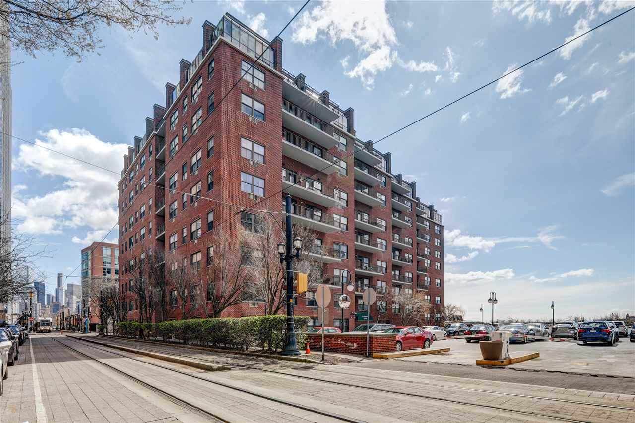 1 Greene St - Photo 1