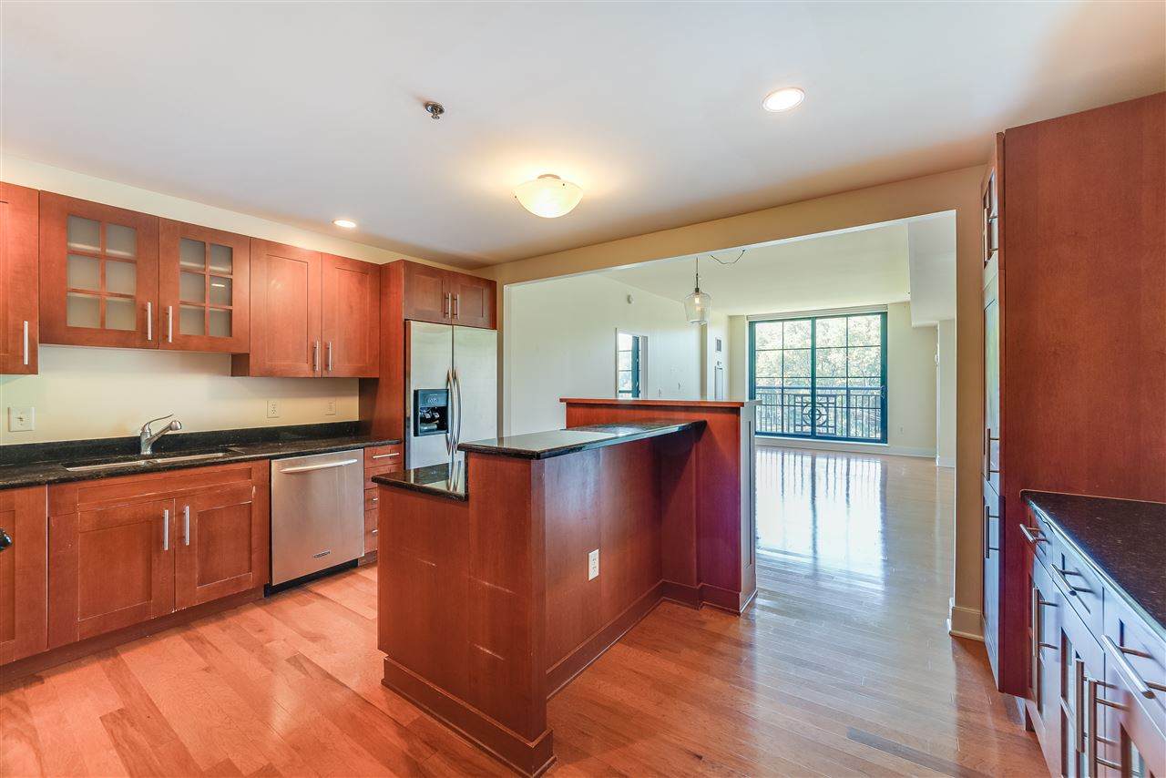 1025 Maxwell Lane - Photo 1