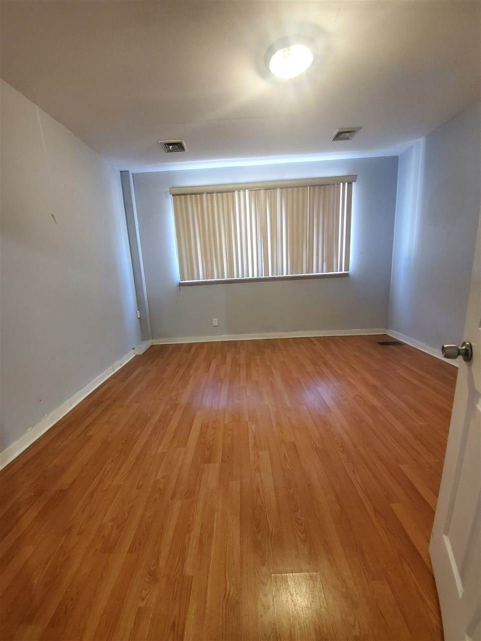 6 East 33Rd St - Photo 1