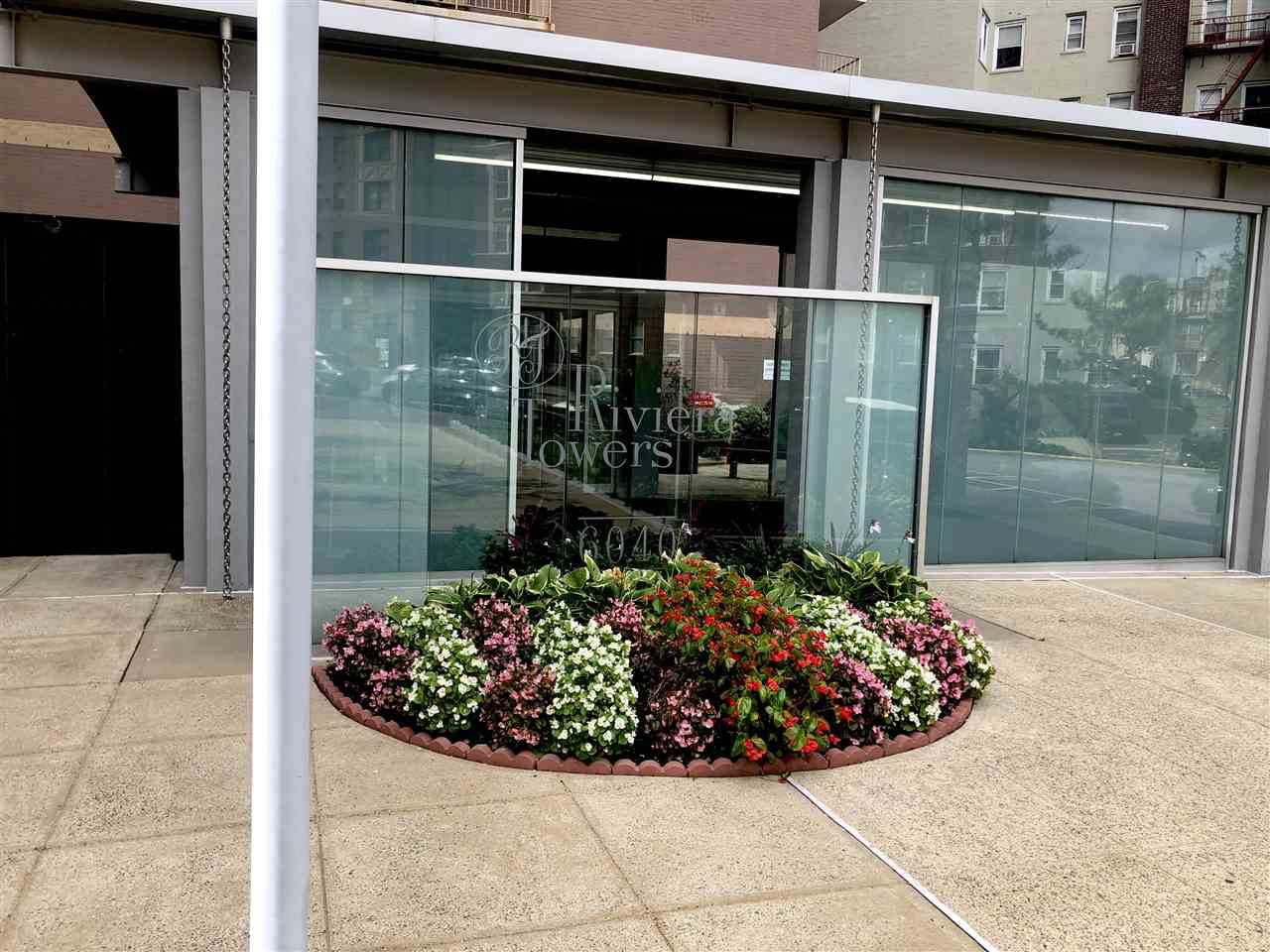 6040 Blvd East - Photo 1
