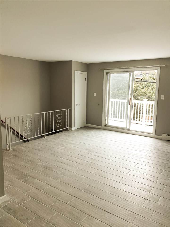 140 72ND ST - Photo 1