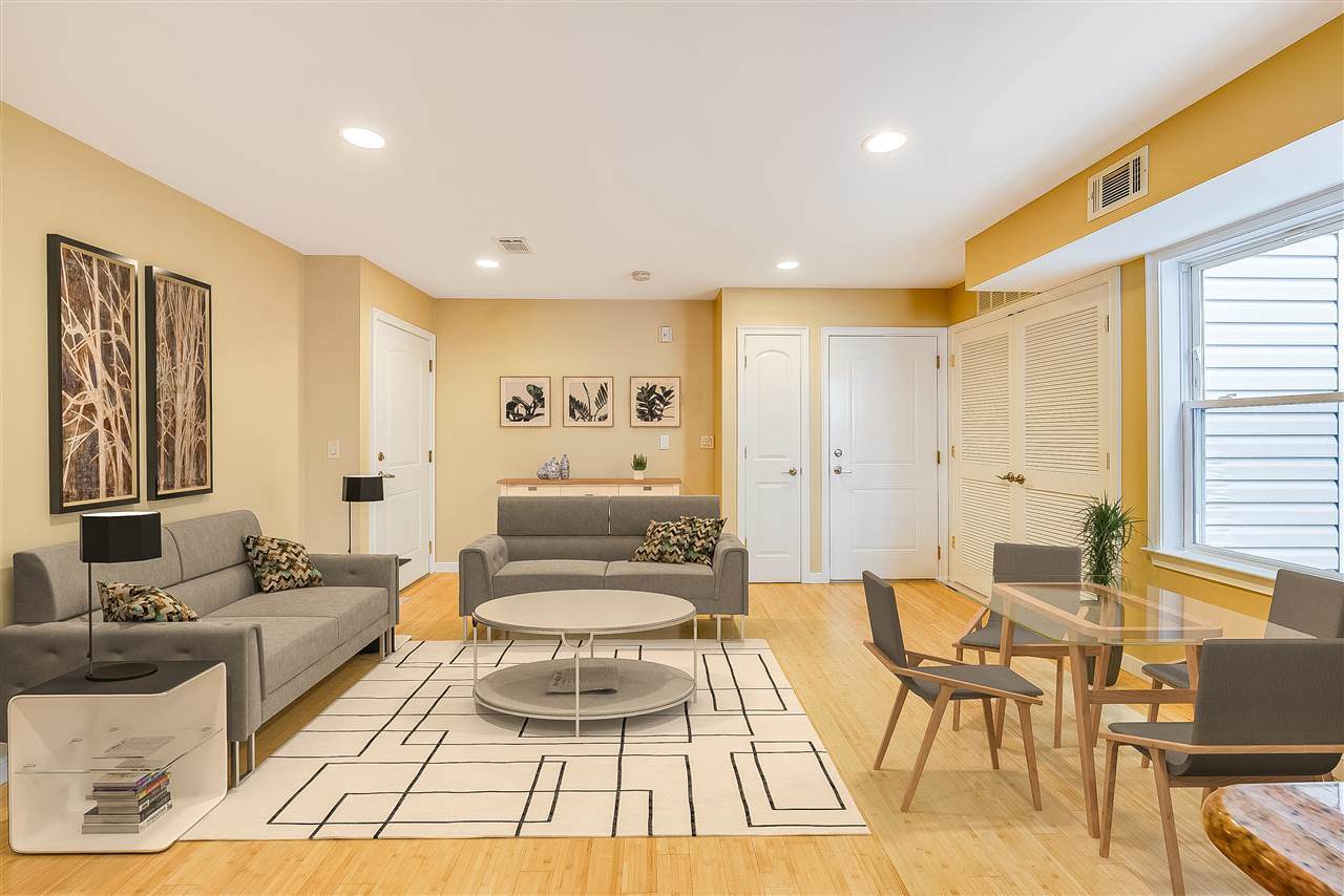 439 2ND ST - Photo 1
