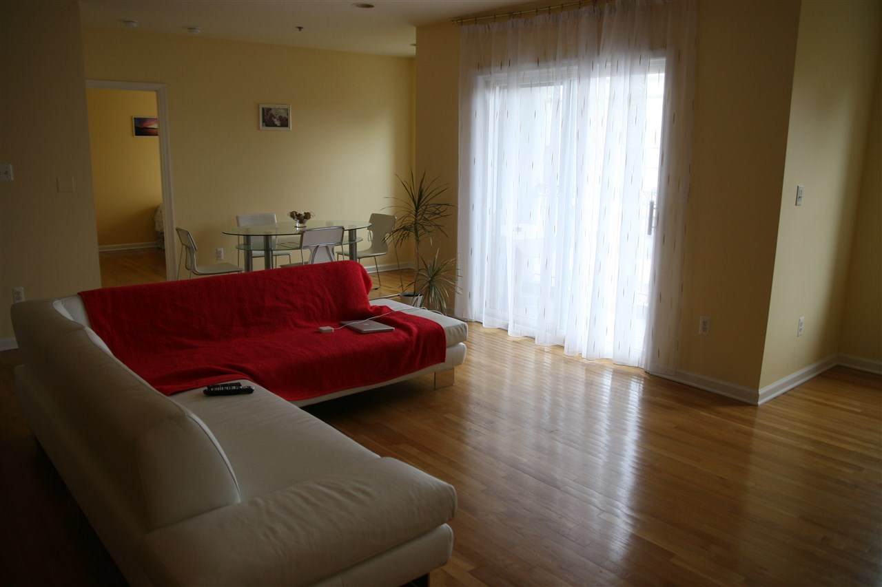 77 Jefferson St - Photo 1