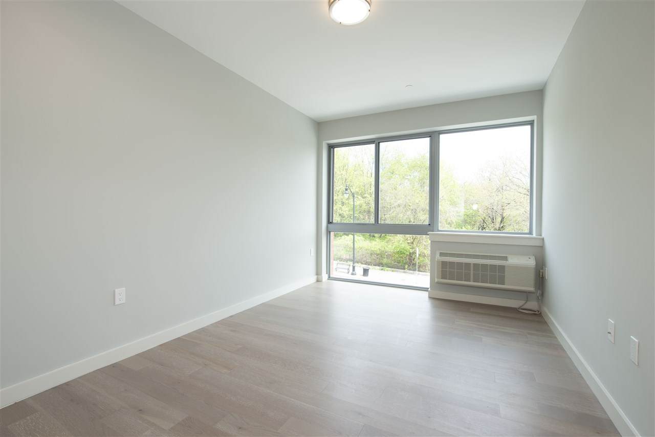 461 Newark Ave - Photo 1