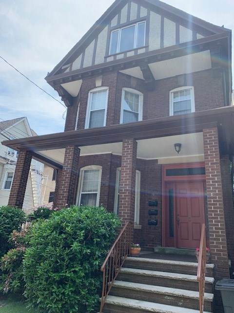 3 Duer Pl - Photo 1