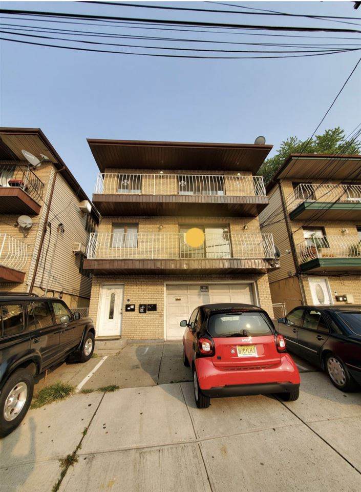 2620 Paterson Plank Rd - Photo 1