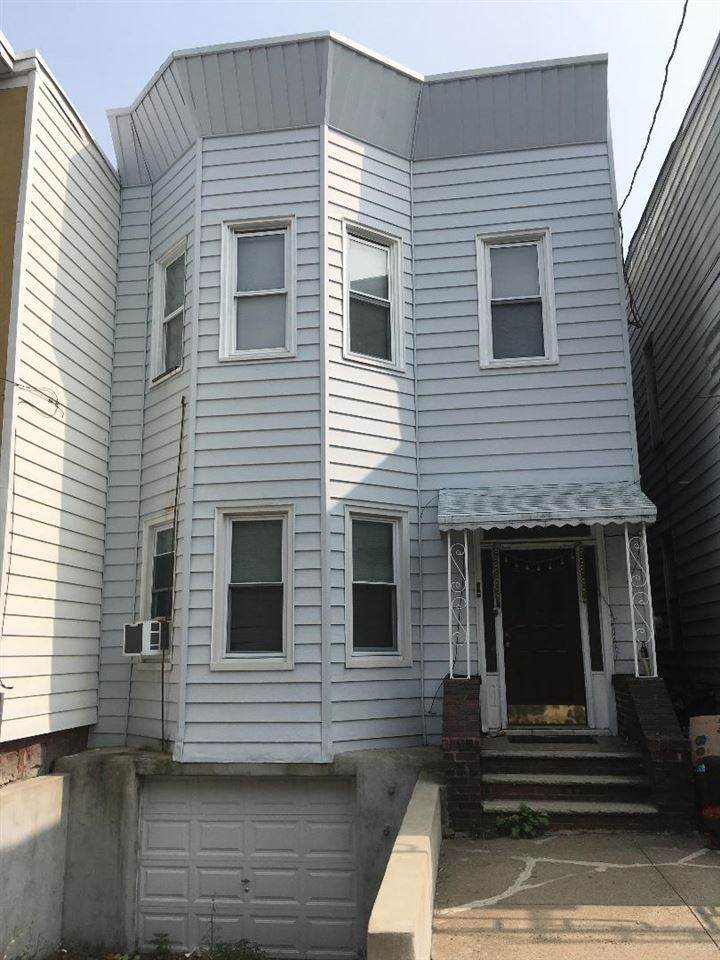 6610 Mckinley Pl - Photo 1