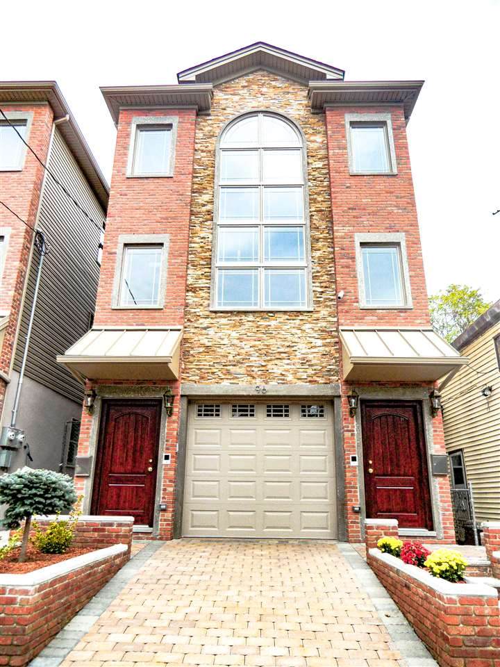 96 Sherman Ave - Photo 1