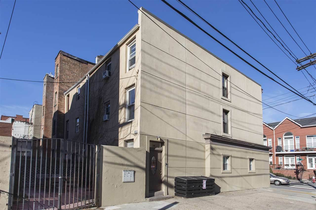 49 Coles St - Photo 1