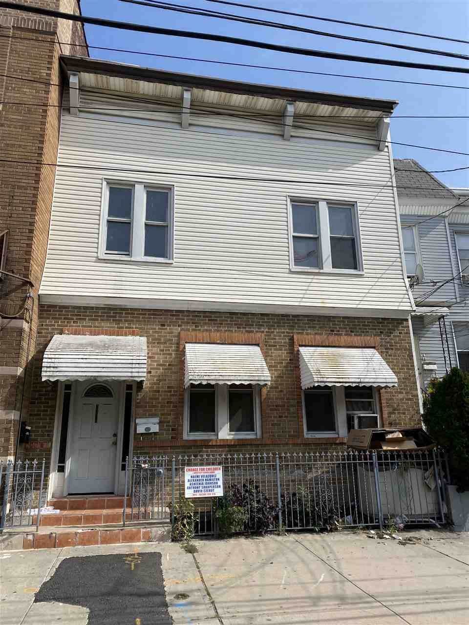 3394 Kennedy Blvd - Photo 1