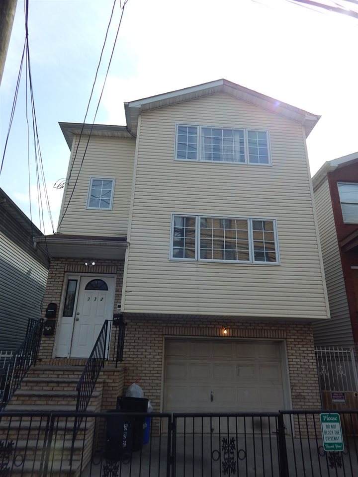 332 Randolph Ave - Photo 1