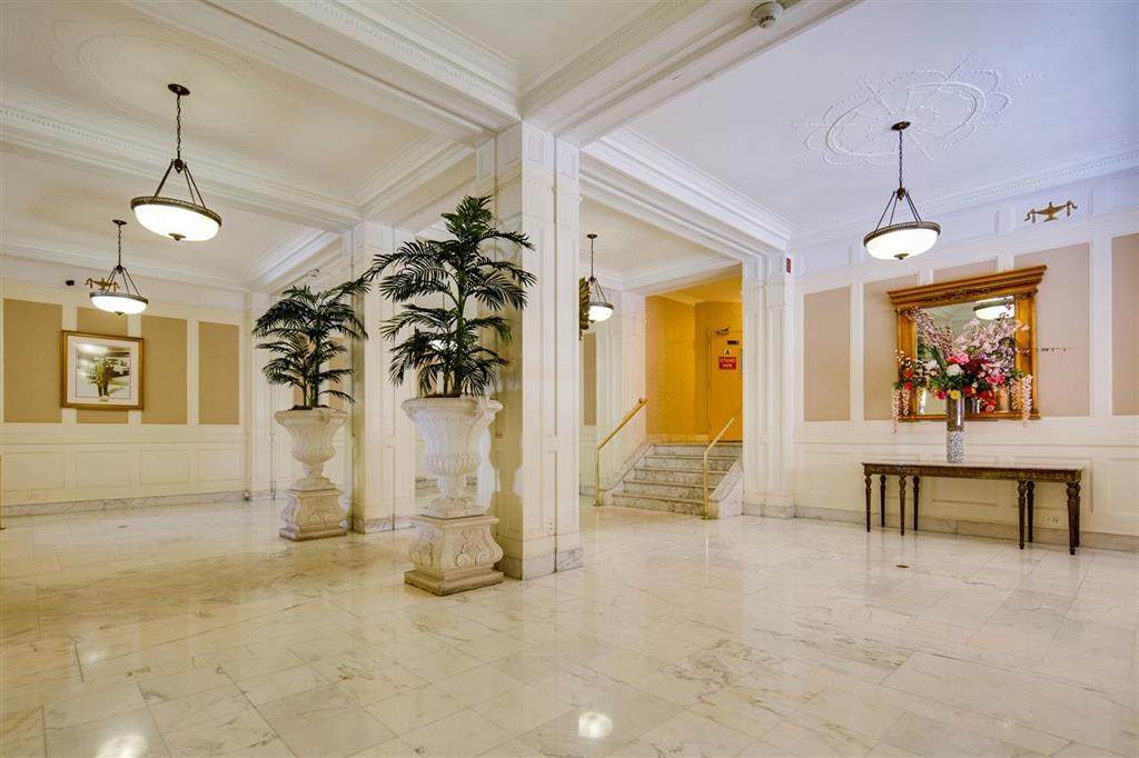 2600 Kennedy Blvd - Photo 1