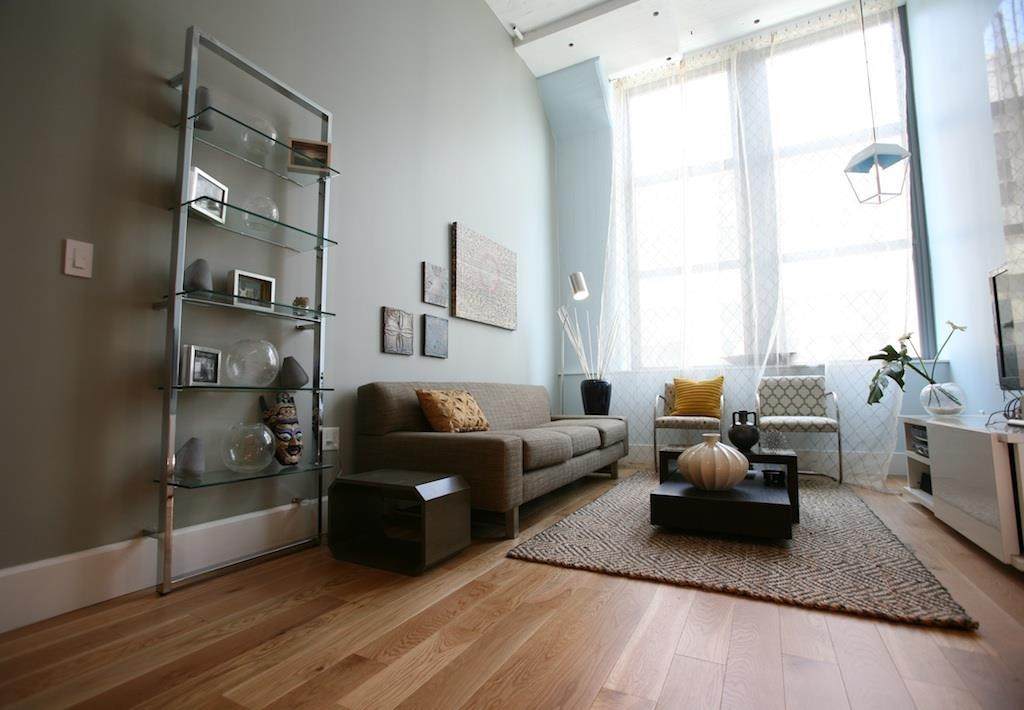 50 Dey St - Photo 1
