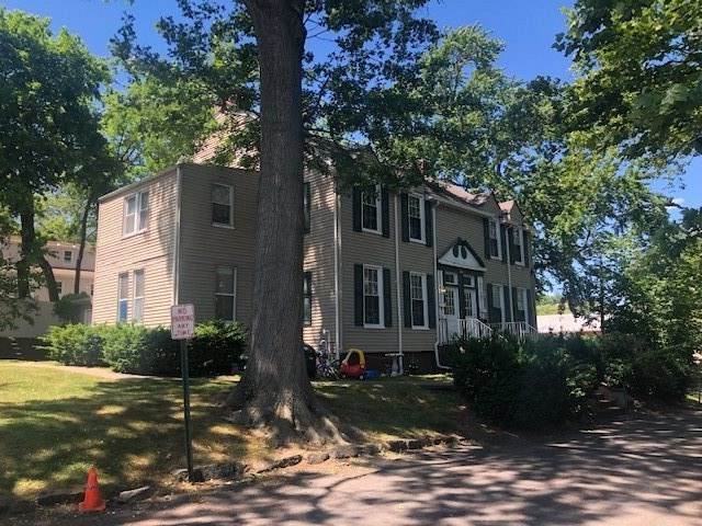 70 East Passaic St - Photo 1