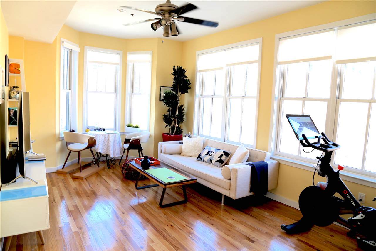 133 Jackson St - Photo 1