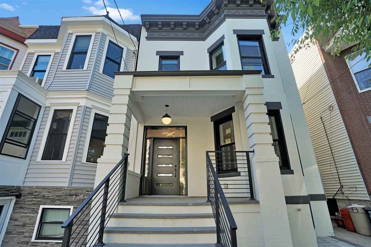 79 Hauxhurst Ave - Photo 1