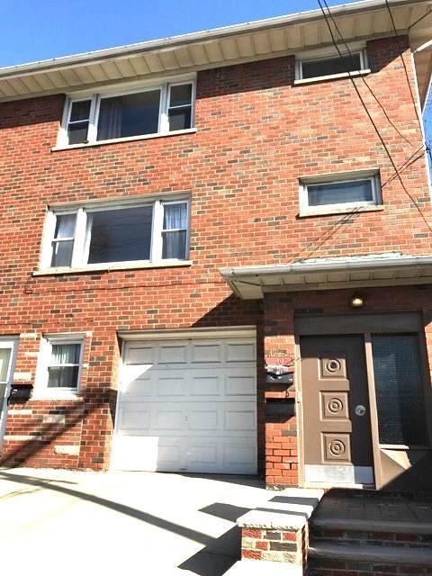 40 Hauxhurst Ave - Photo 1