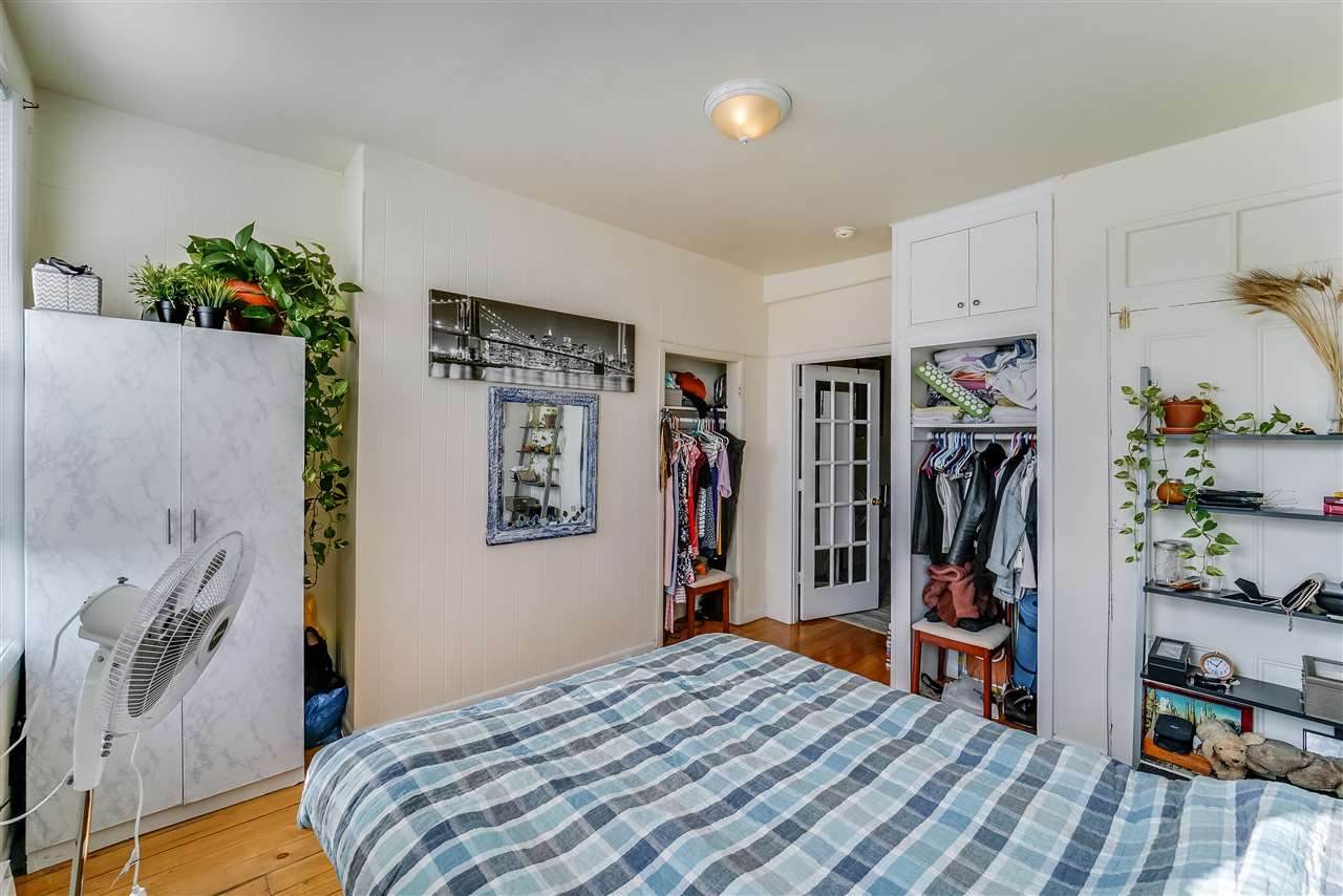 120 Jefferson St - Photo 1