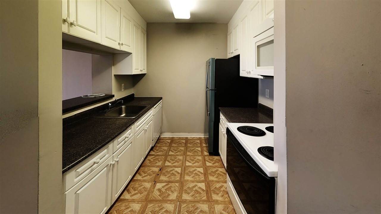 1 2ND ST - Photo 1