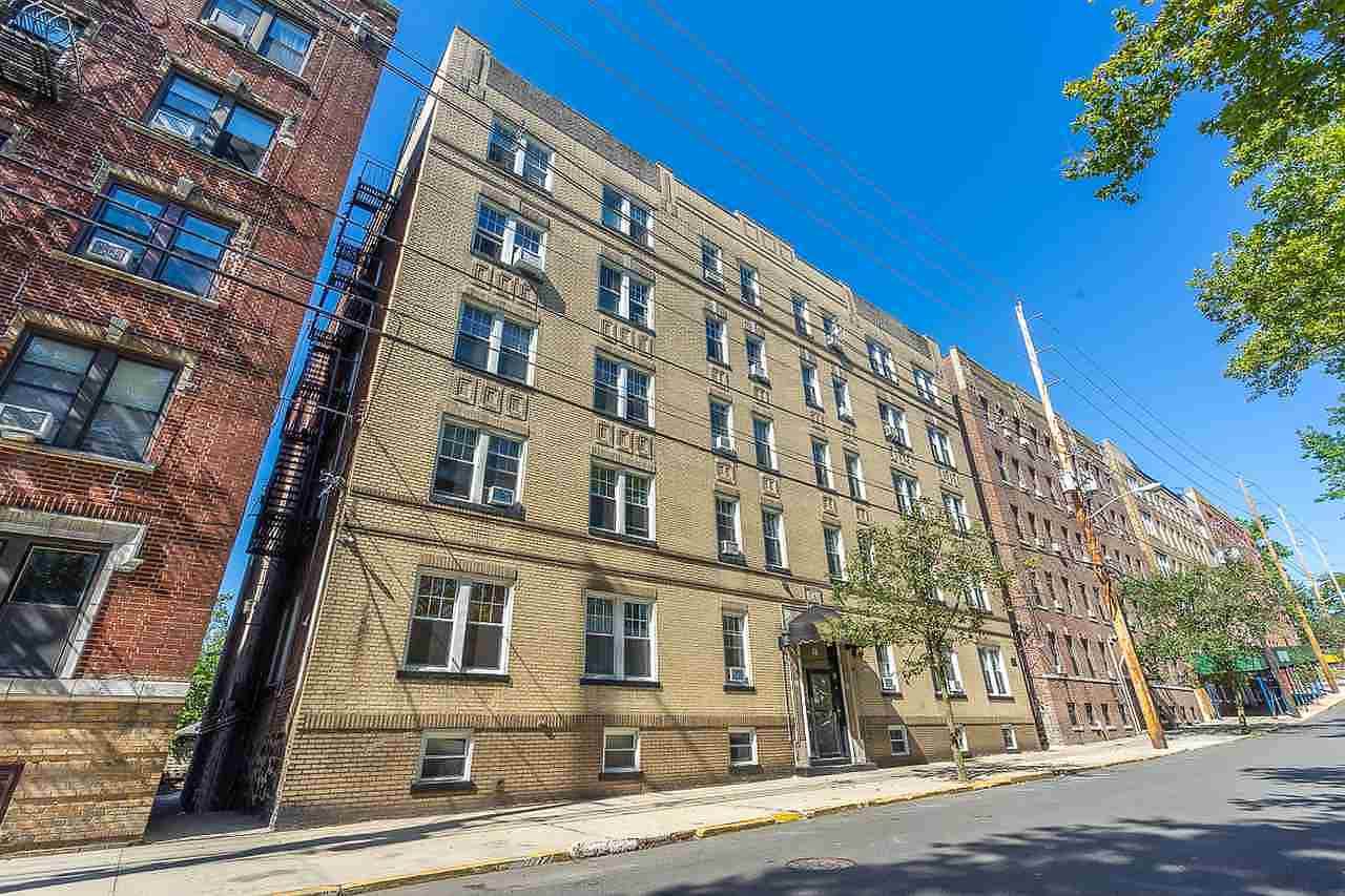 311 79TH ST - Photo 1