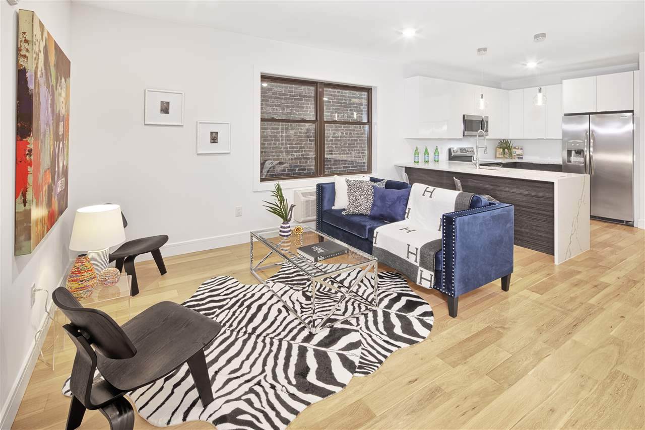 7505 Park Ave - Photo 1
