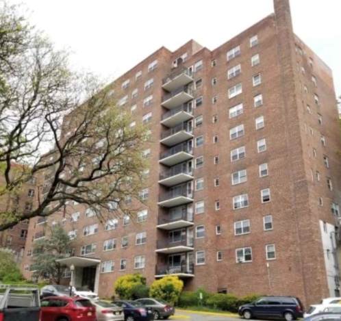 700 Blvd East - Photo 1