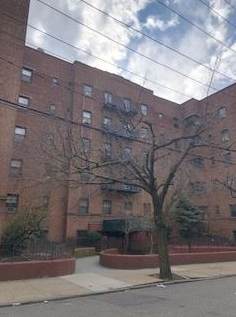 165 Vroom St - Photo 1