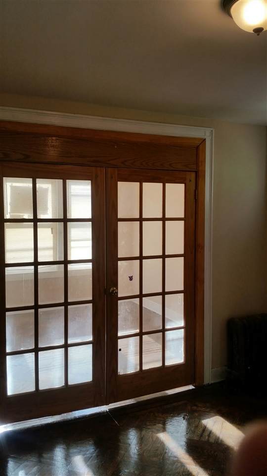 749 Garfield Ave - Photo 1