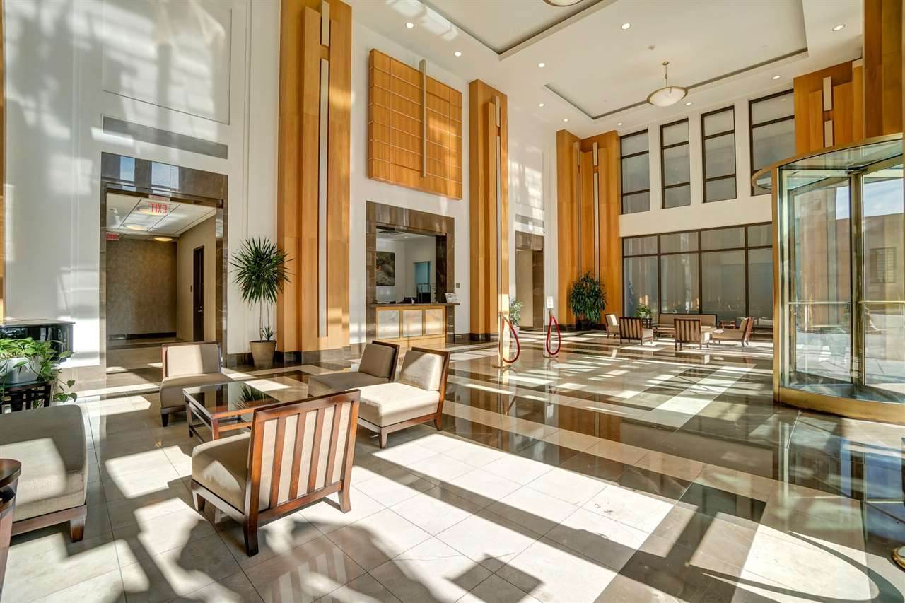 4 Beacon Way - Photo 1