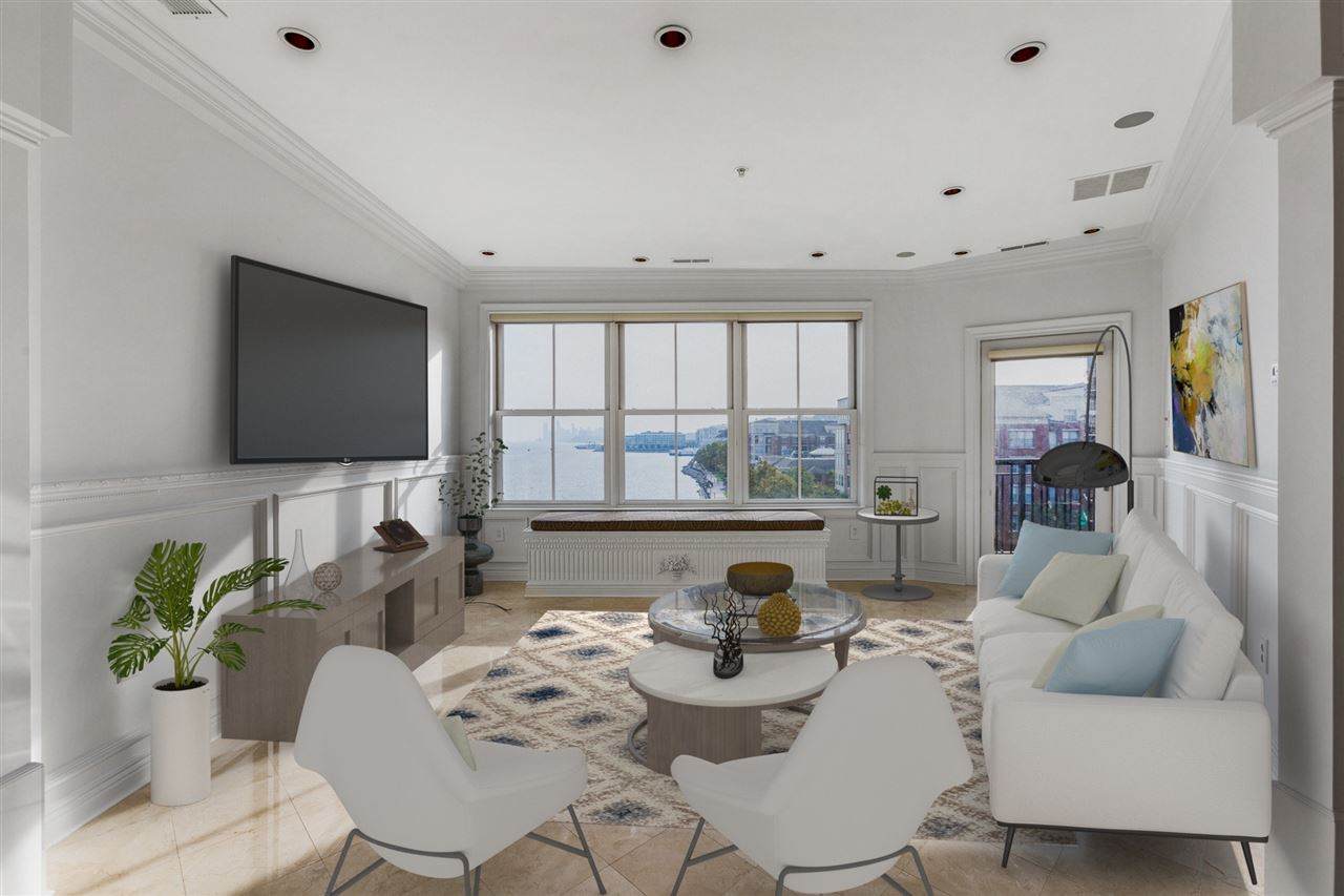 22 Avenue At Port Imperial - Photo 1