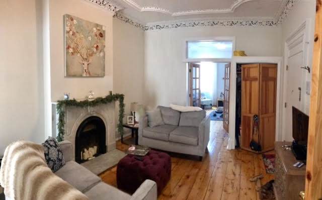 619 Bloomfield St - Photo 1