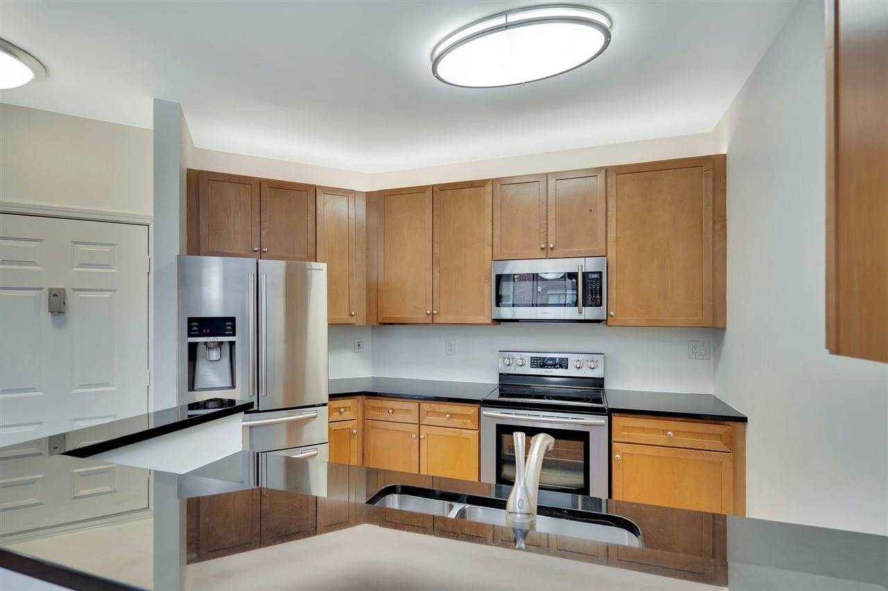 26 Avenue At Port Imperial - Photo 1
