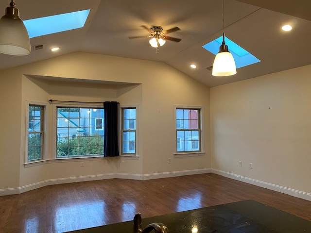 23 Lincoln St - Photo 1