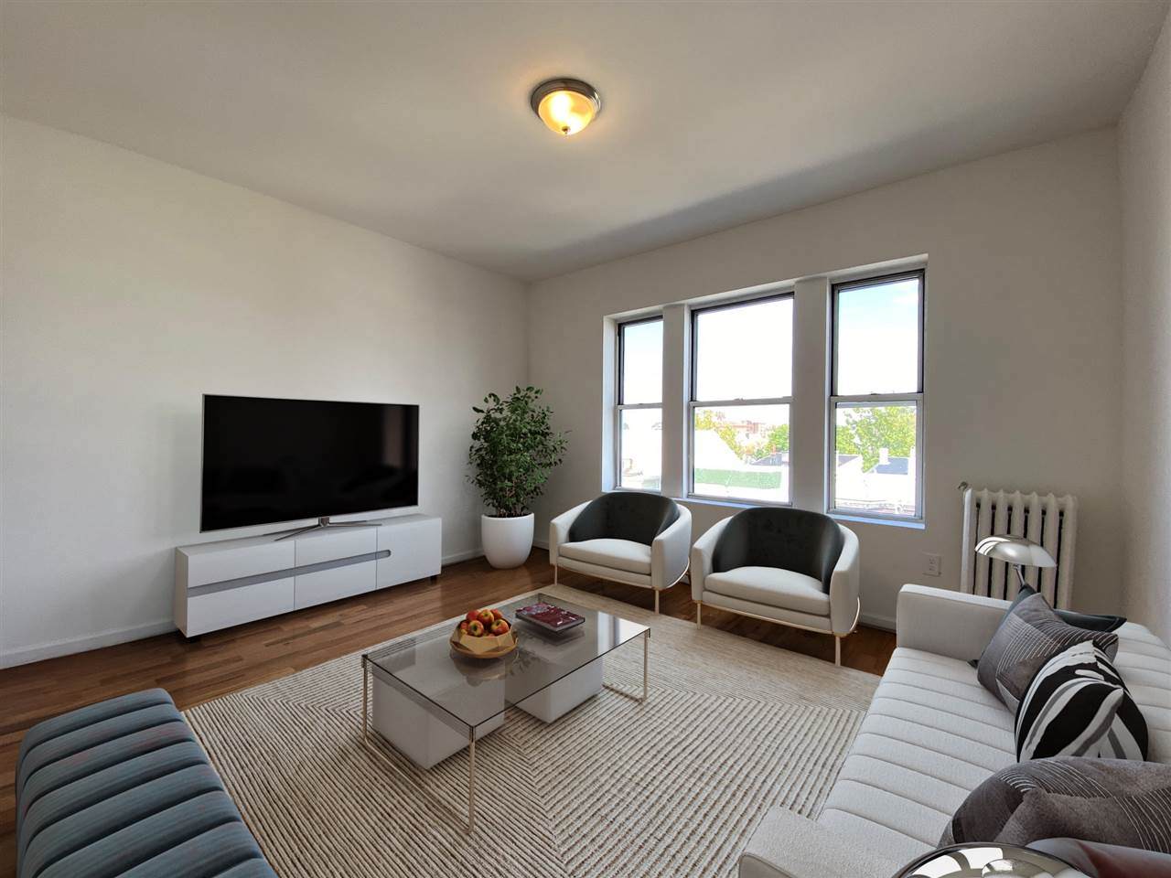 84 West 25Th St - Photo 1