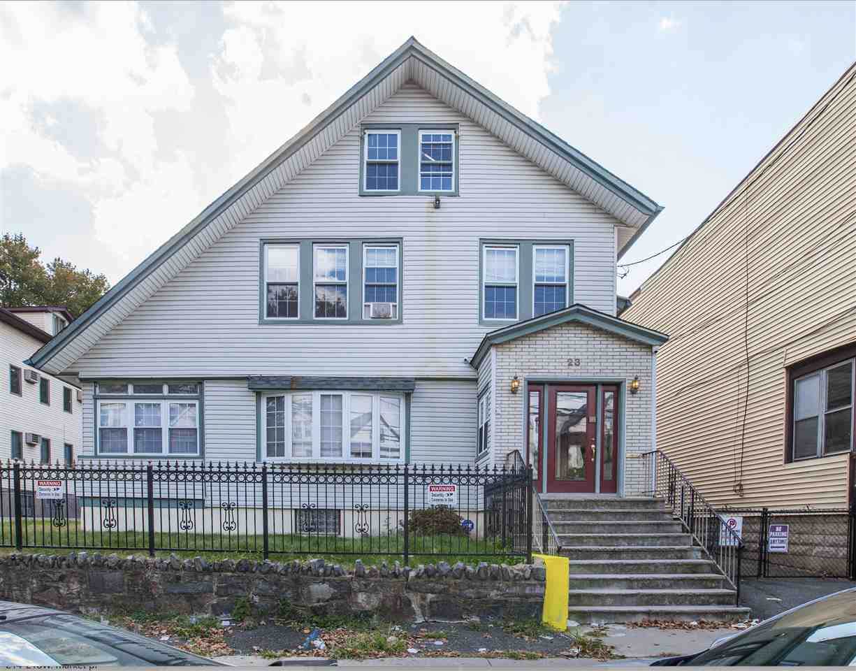 21-23 Eastern Parkway - Photo 1