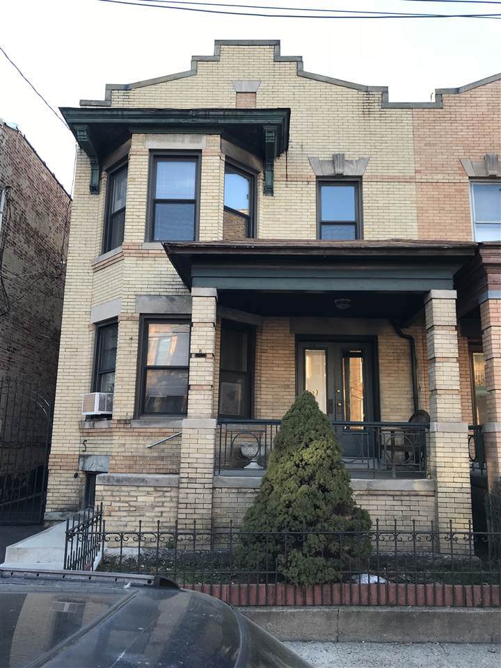 23 Concord St - Photo 1